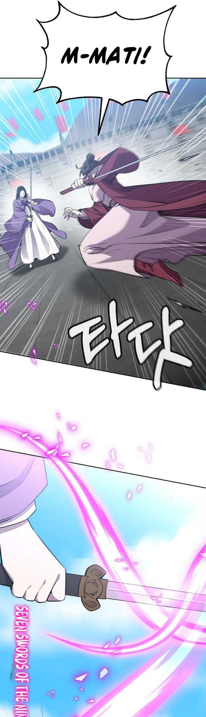 Chapter 122 - halaman 46