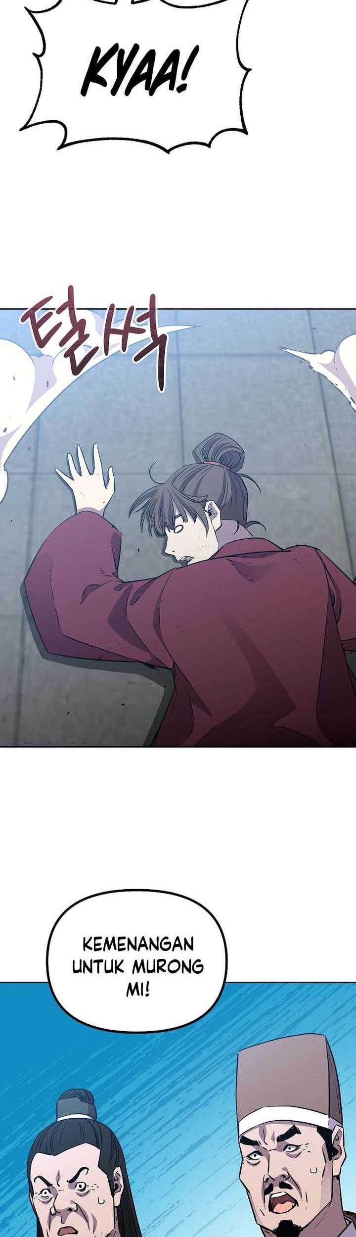 Chapter 122 - halaman 49