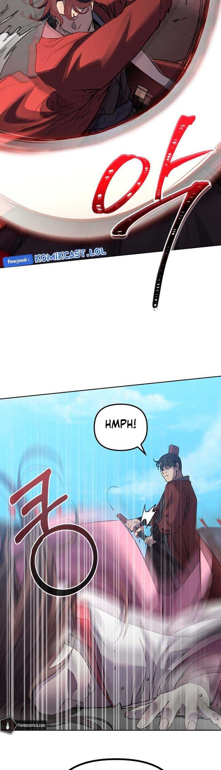 Chapter 122 - halaman 52