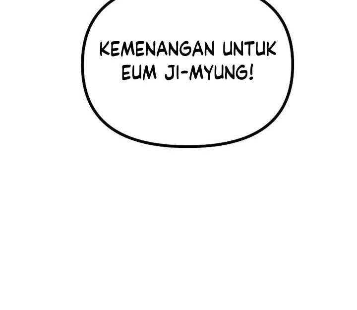 Chapter 122 - halaman 53