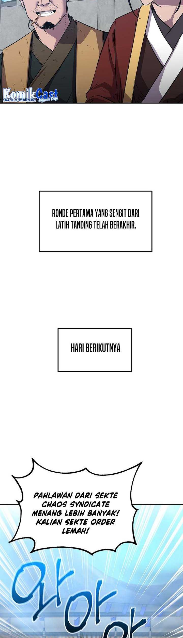 Chapter 122 - halaman 55