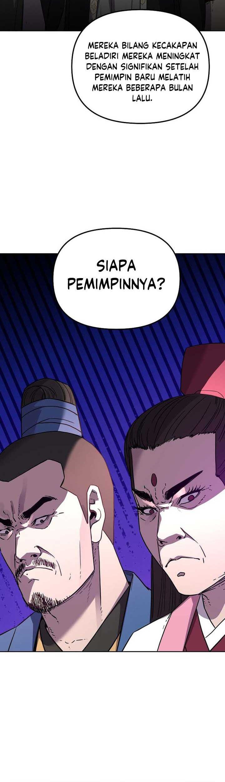 Chapter 122 - halaman 58
