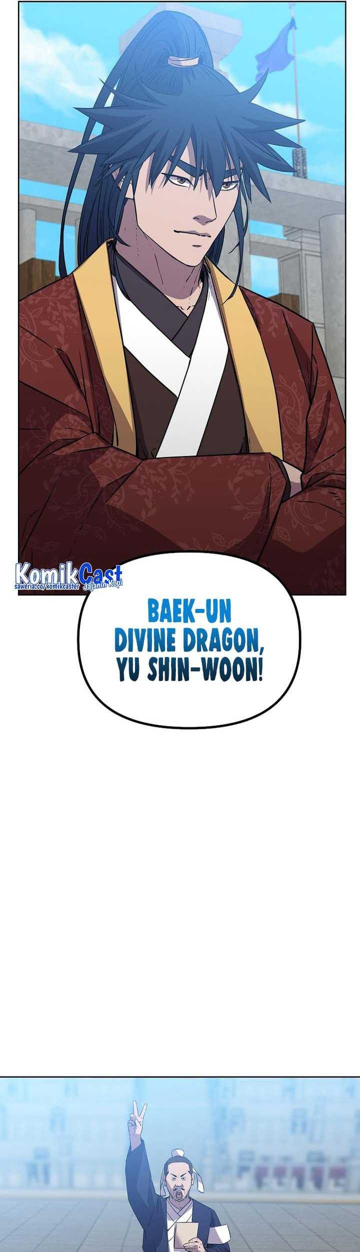 Chapter 122 - halaman 60