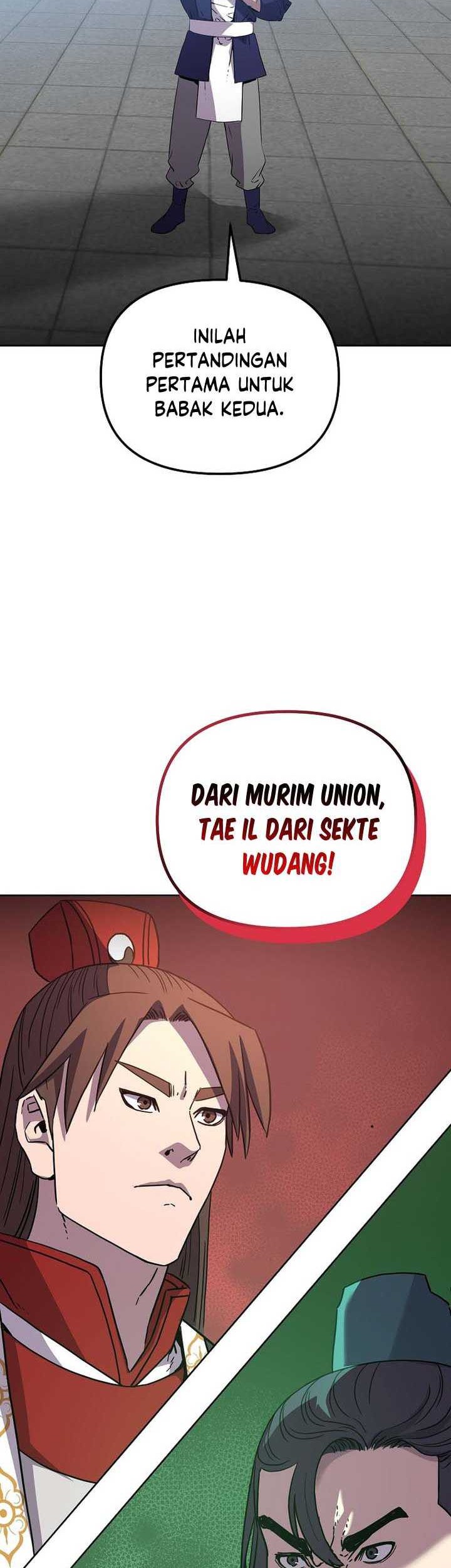 Chapter 122 - halaman 61