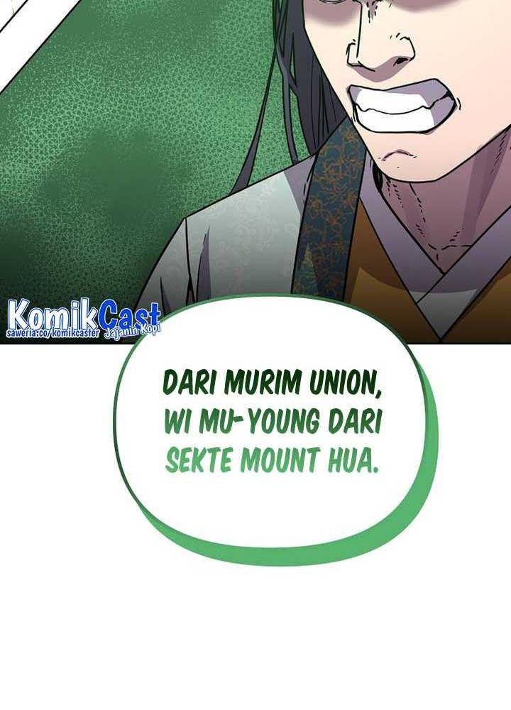 Chapter 122 - halaman 62