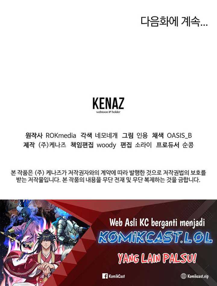 Chapter 122 - halaman 63