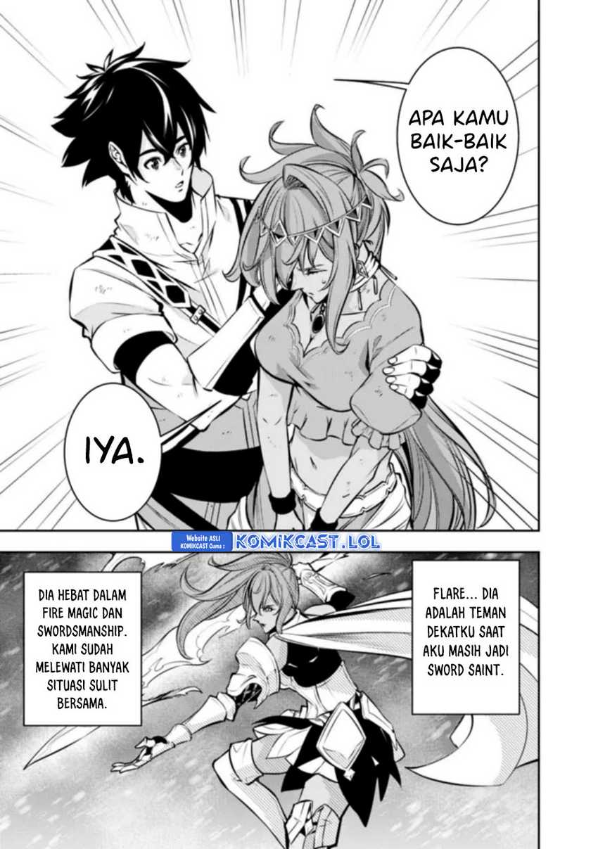 Chapter 98 - halaman 11