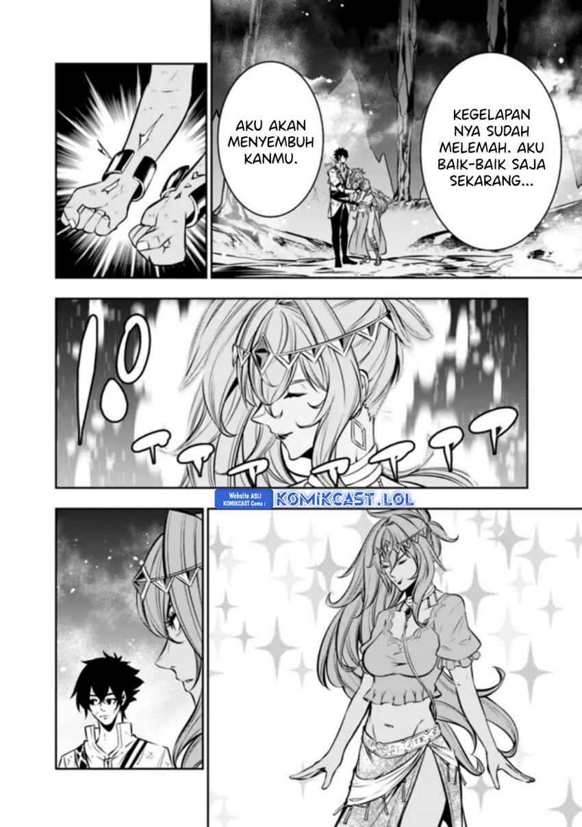 Chapter 98 - halaman 12