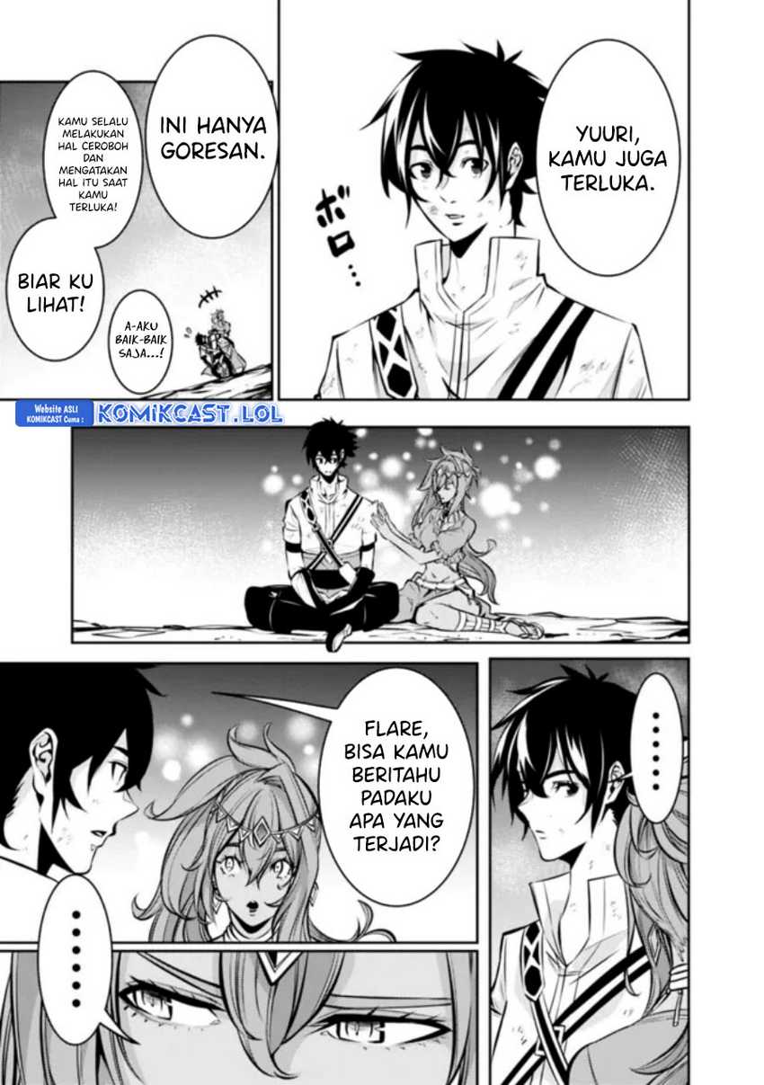 Chapter 98 - halaman 13