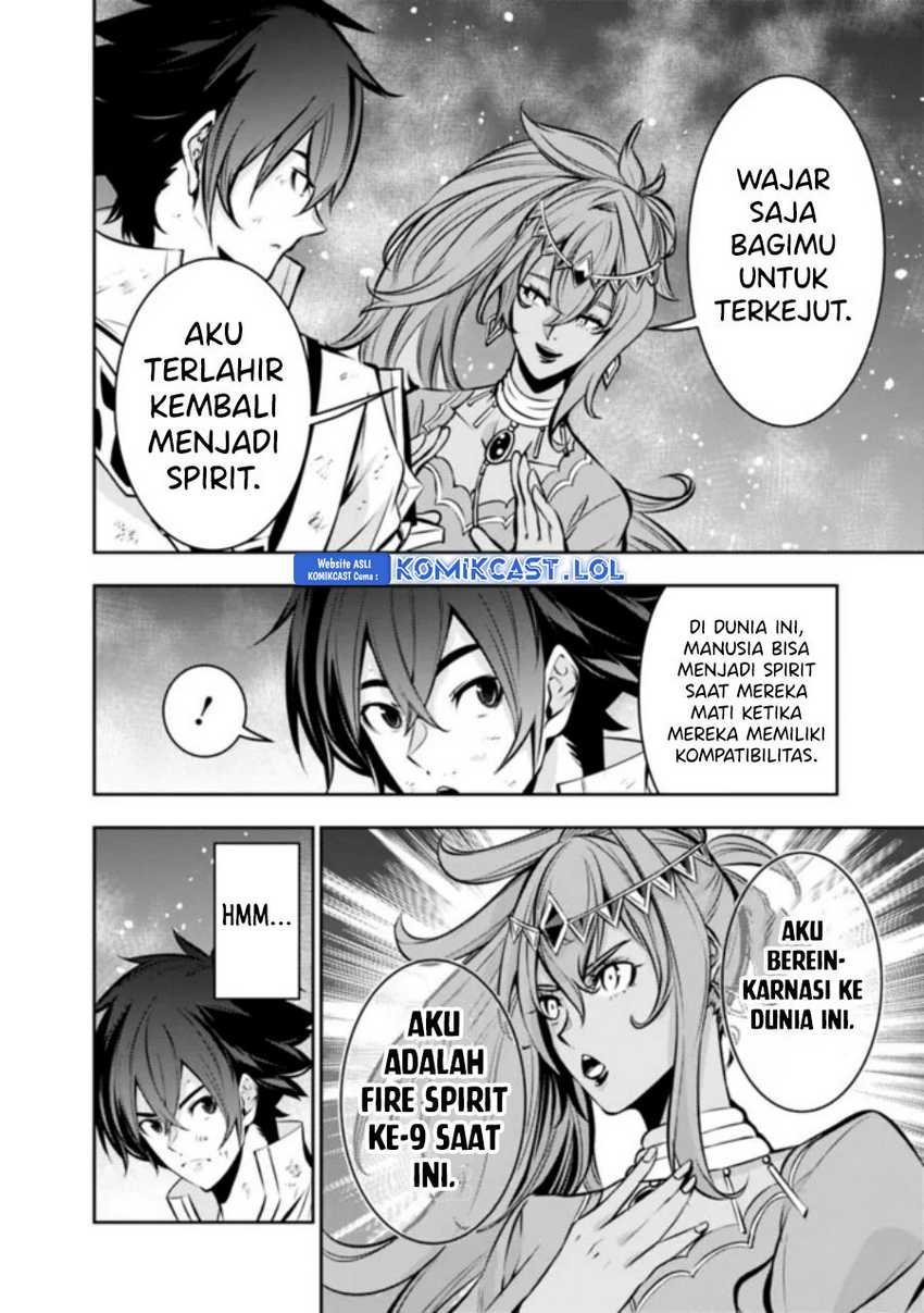 Chapter 98 - halaman 14