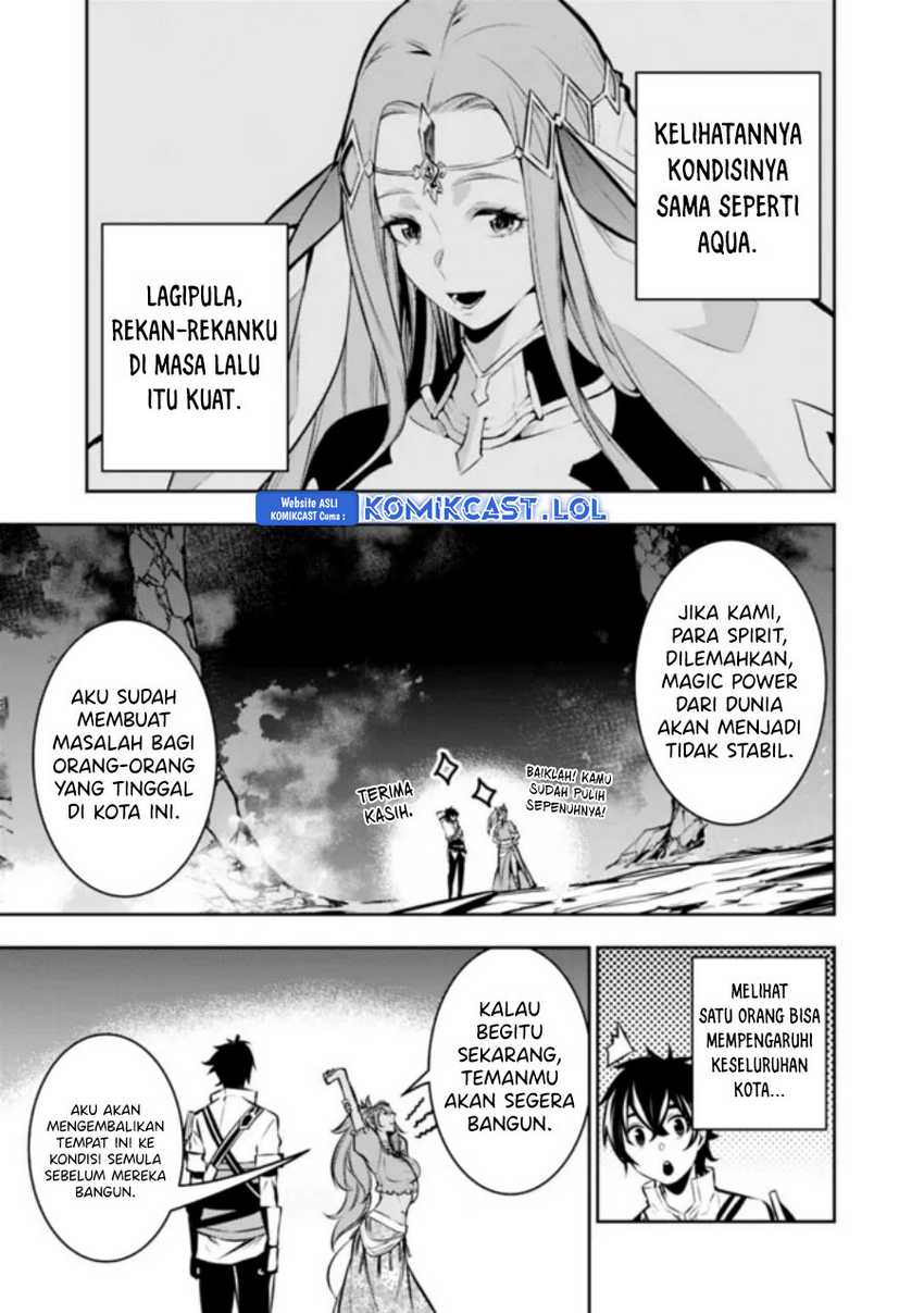 Chapter 98 - halaman 15