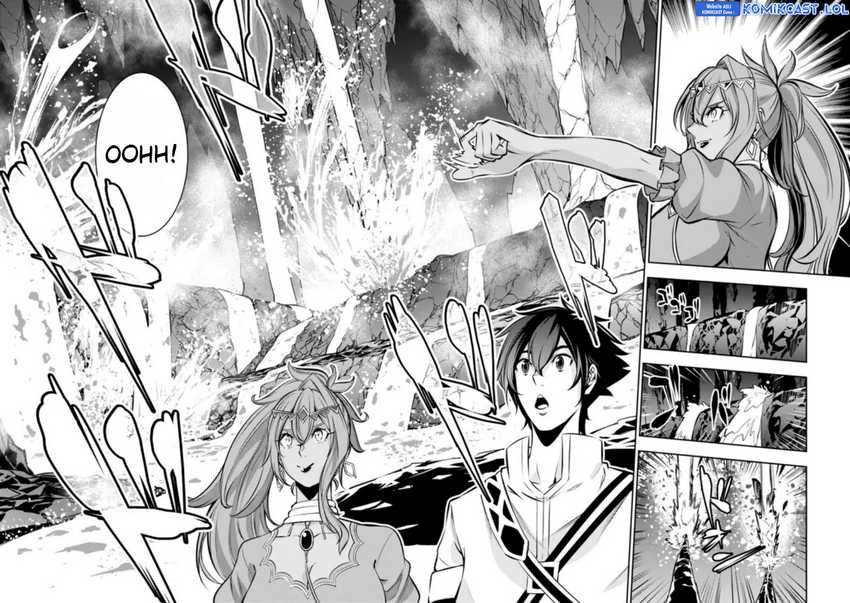 Chapter 98 - halaman 16