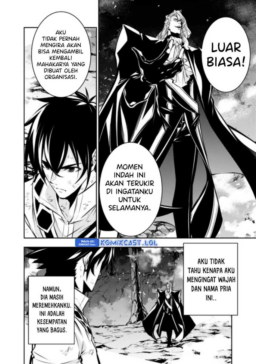 Chapter 98 - halaman 4