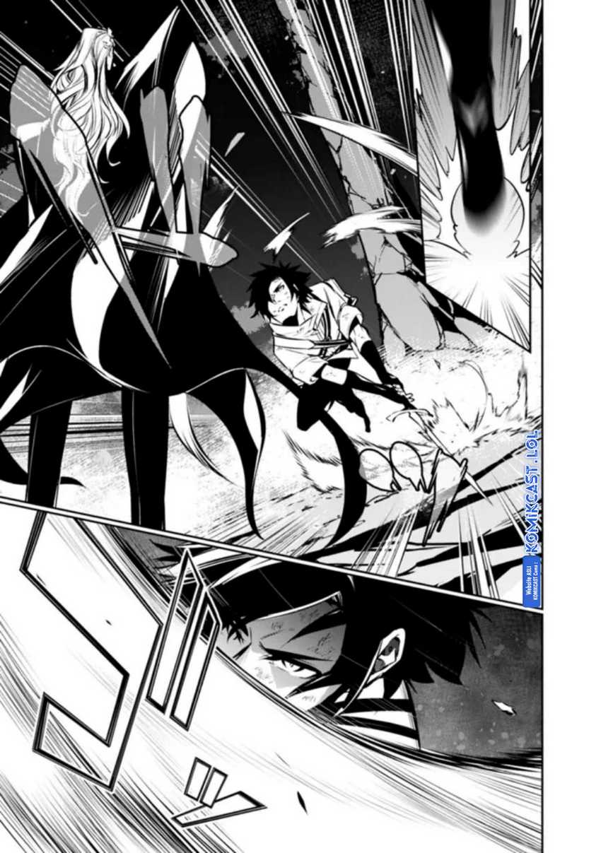 Chapter 98 - halaman 5