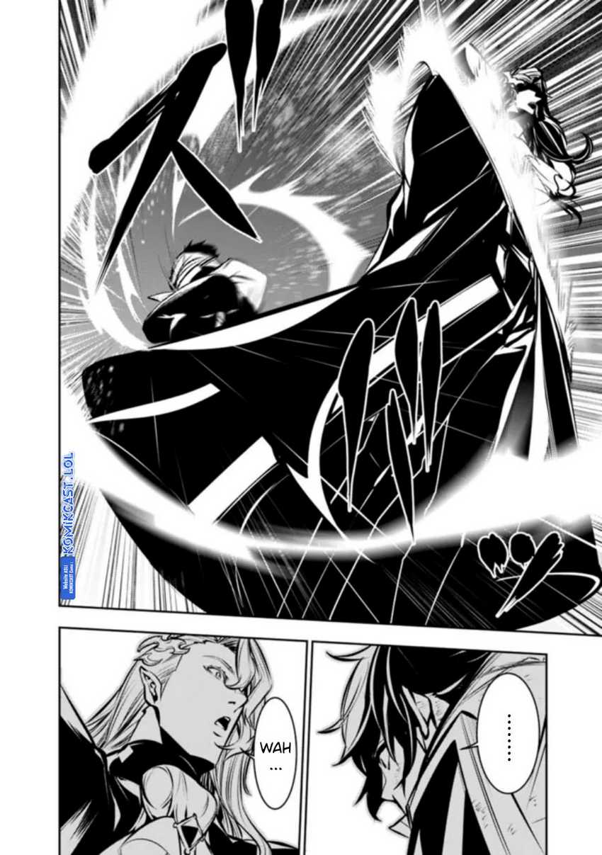 Chapter 98 - halaman 6