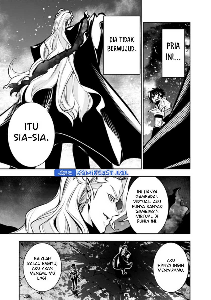 Chapter 98 - halaman 7