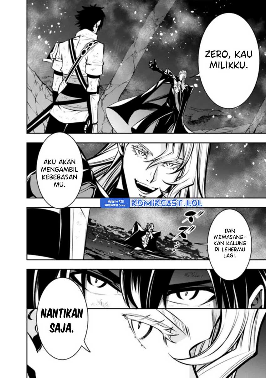 Chapter 98 - halaman 8