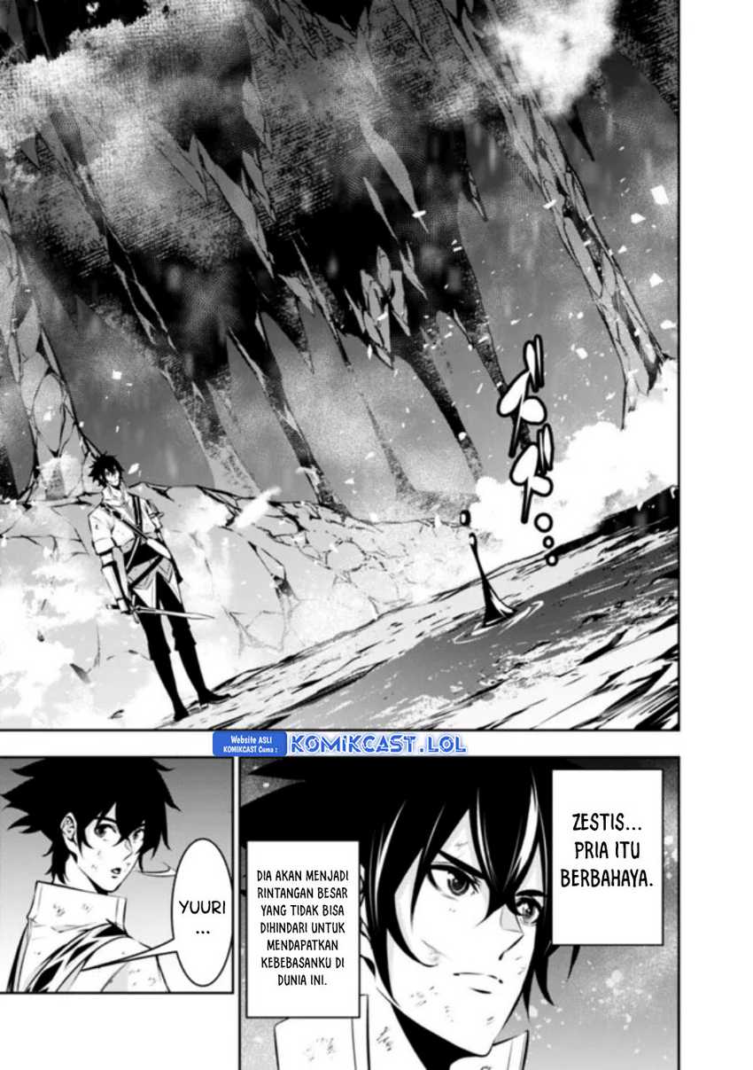 Chapter 98 - halaman 9