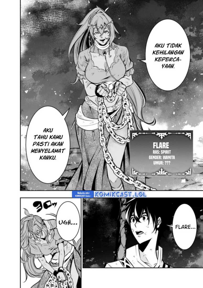Chapter 98 - halaman 10