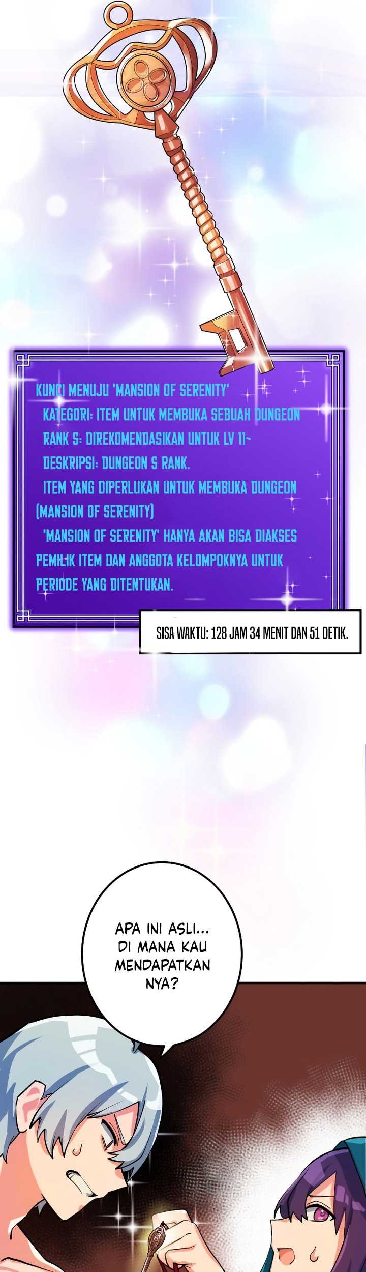 Chapter 4 - halaman 19