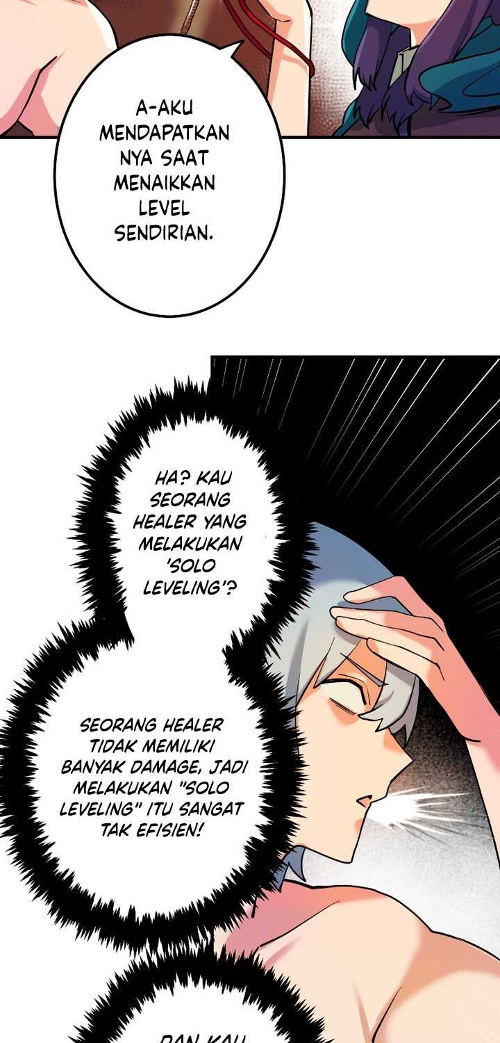 Chapter 4 - halaman 20