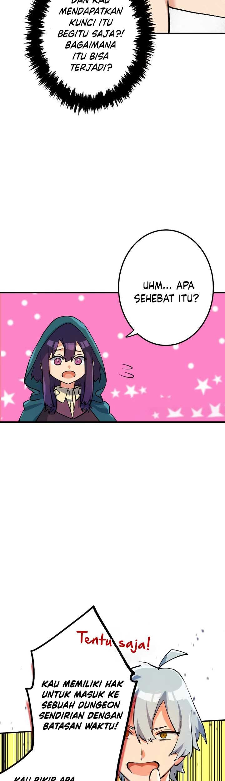 Chapter 4 - halaman 21