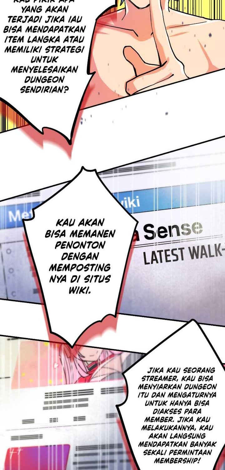 Chapter 4 - halaman 22