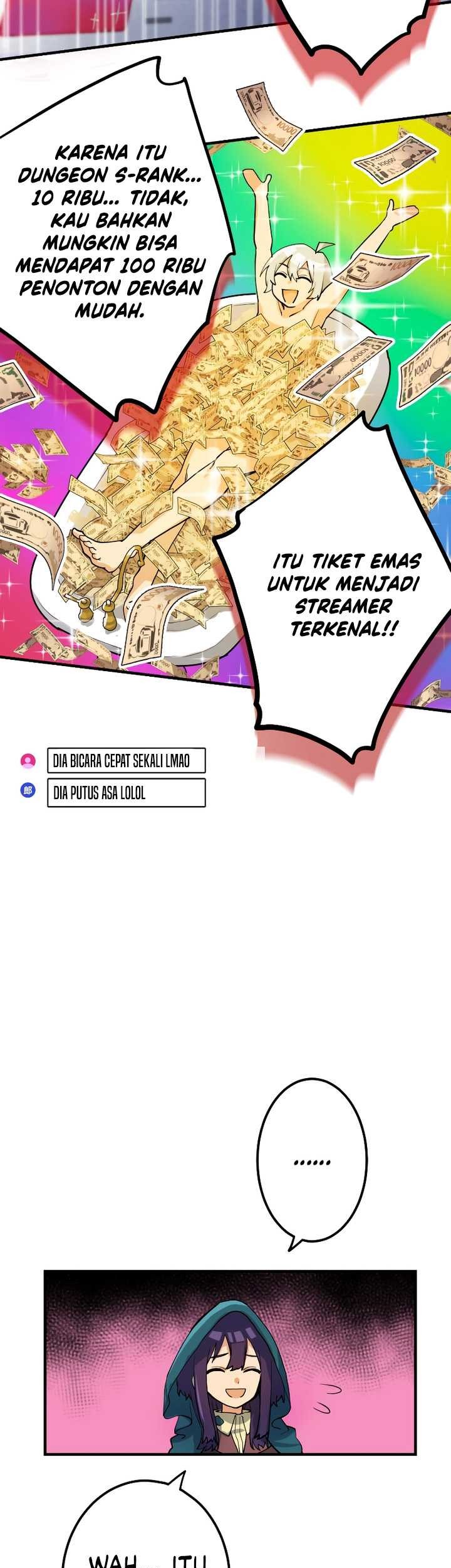 Chapter 4 - halaman 23
