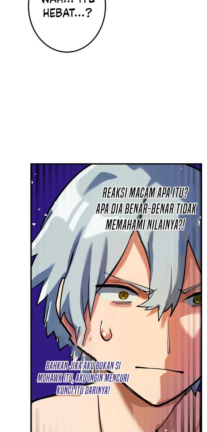 Chapter 4 - halaman 24