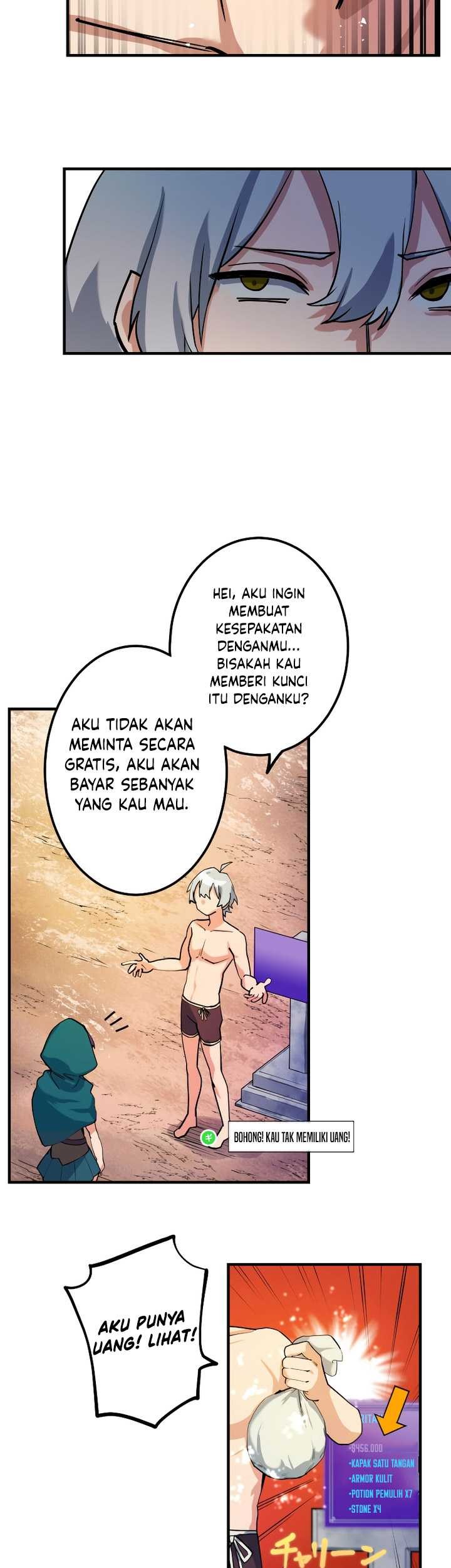 Chapter 4 - halaman 25