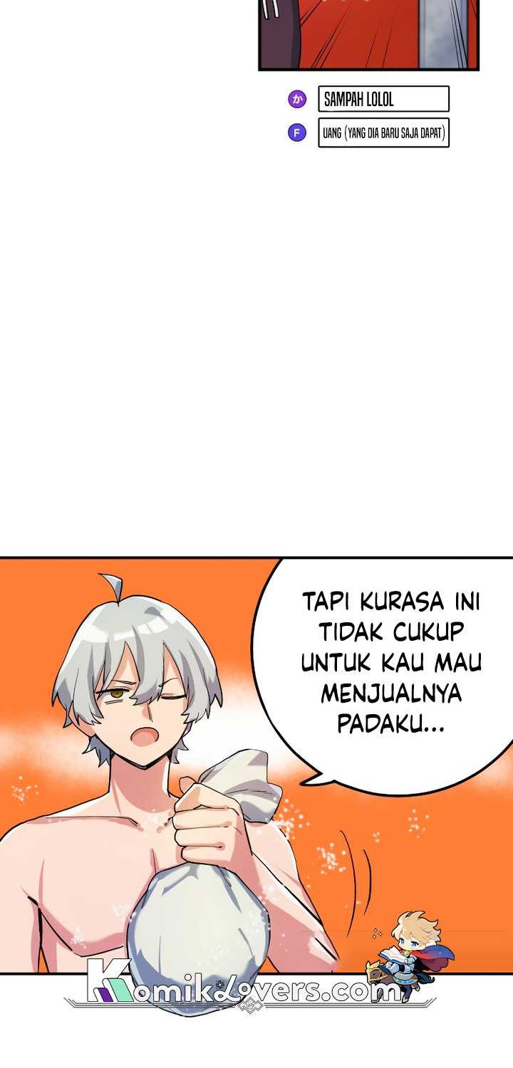 Chapter 4 - halaman 26