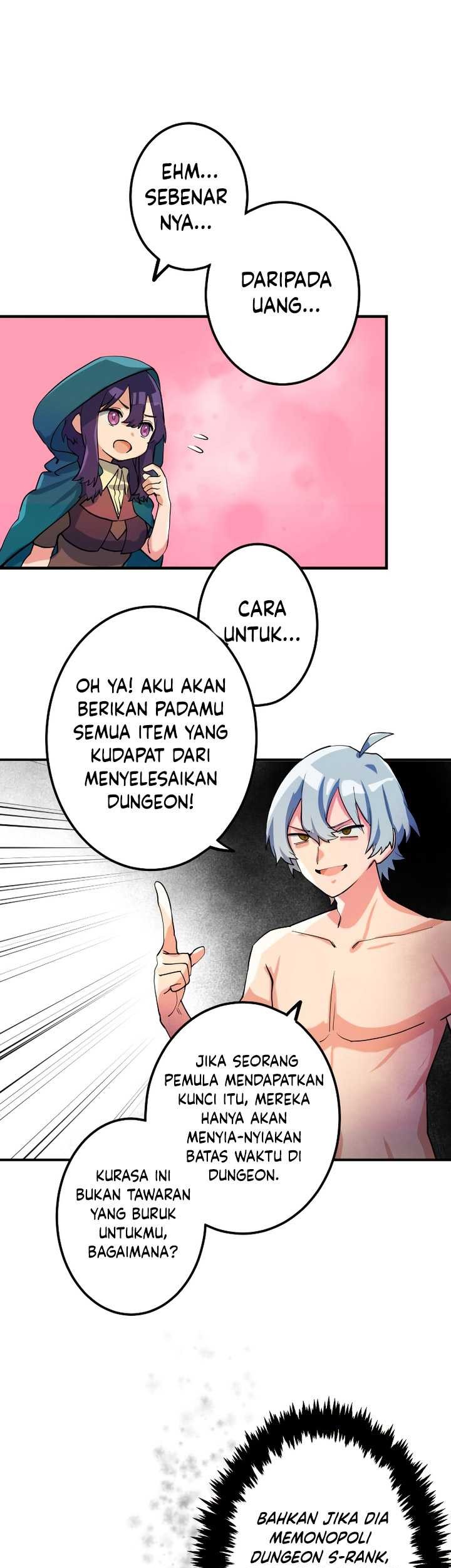 Chapter 4 - halaman 27