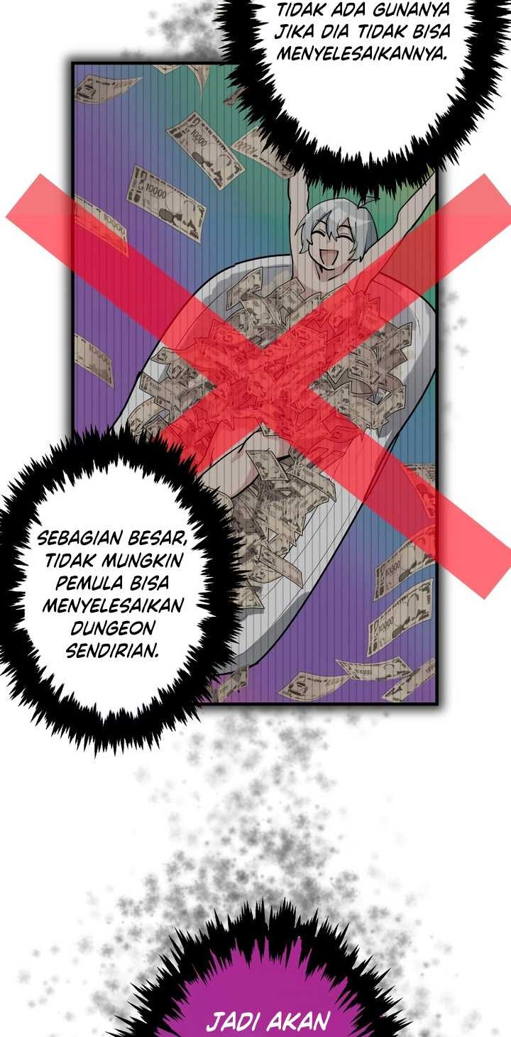 Chapter 4 - halaman 28