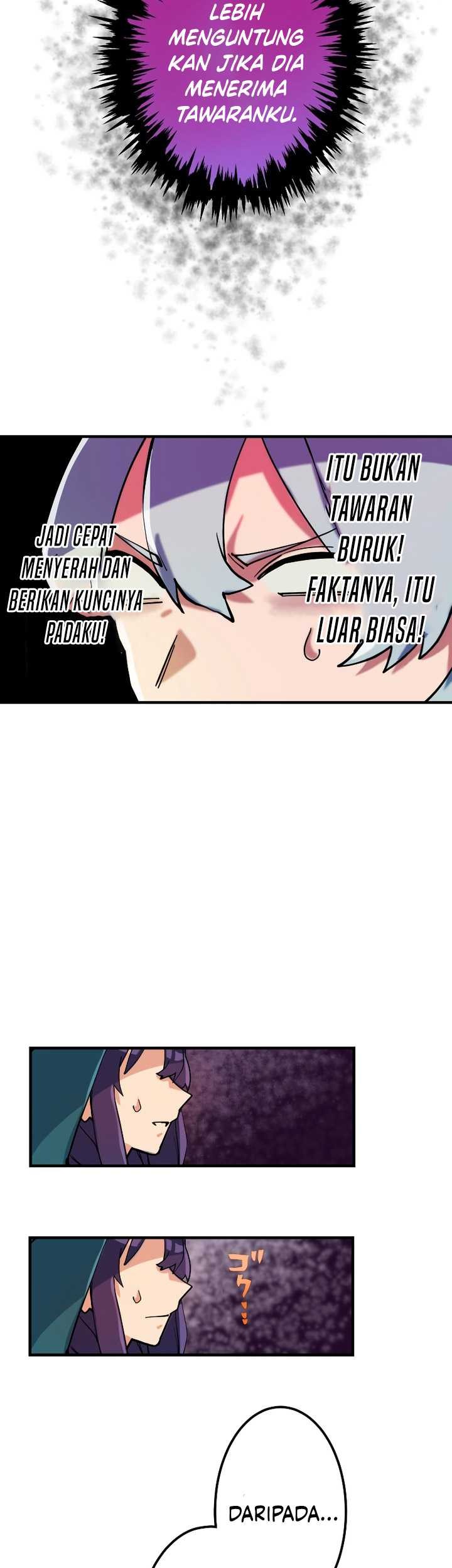 Chapter 4 - halaman 29