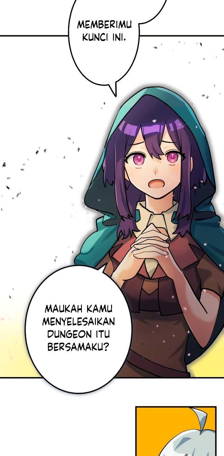 Chapter 4 - halaman 30