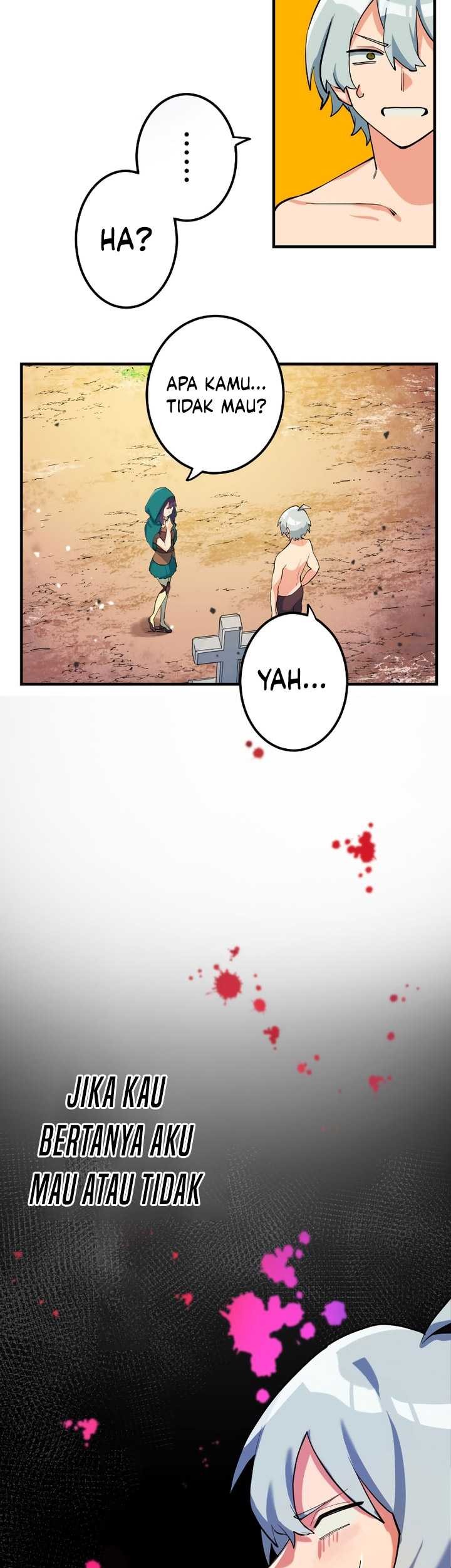 Chapter 4 - halaman 31