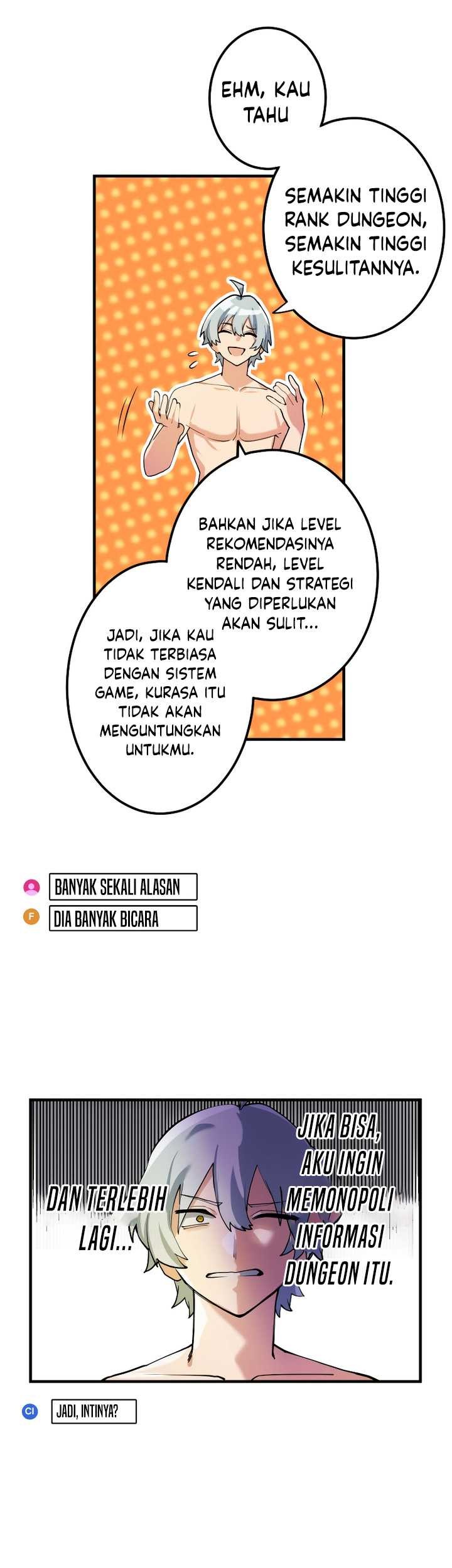 Chapter 4 - halaman 33