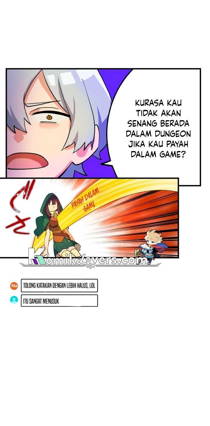 Chapter 4 - halaman 34