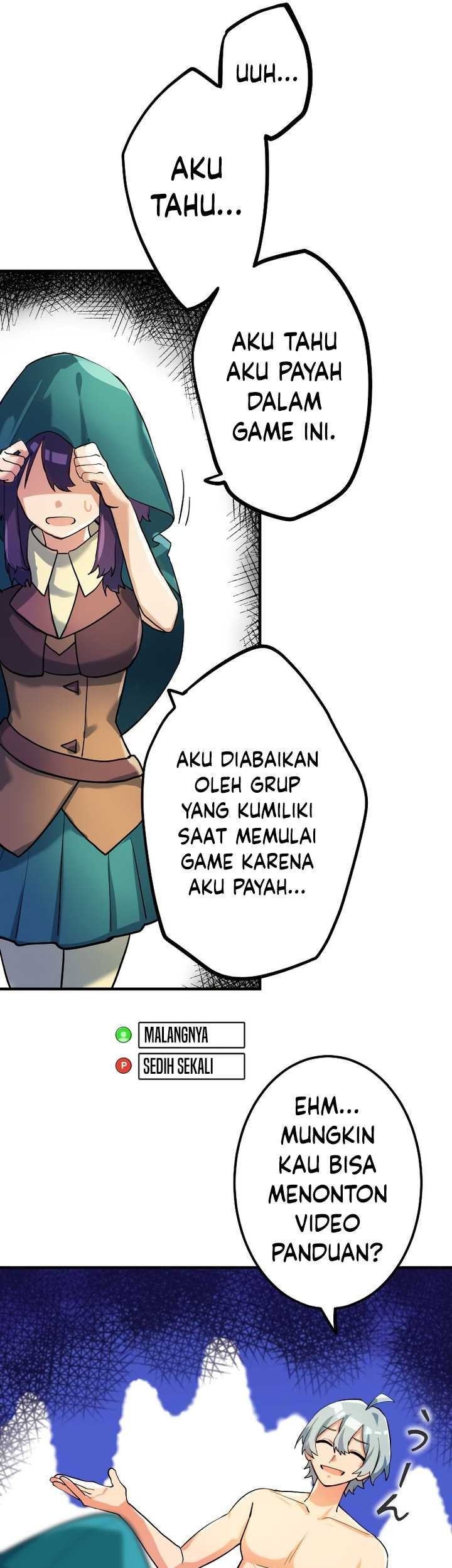 Chapter 4 - halaman 35