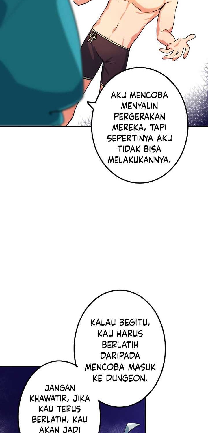 Chapter 4 - halaman 36
