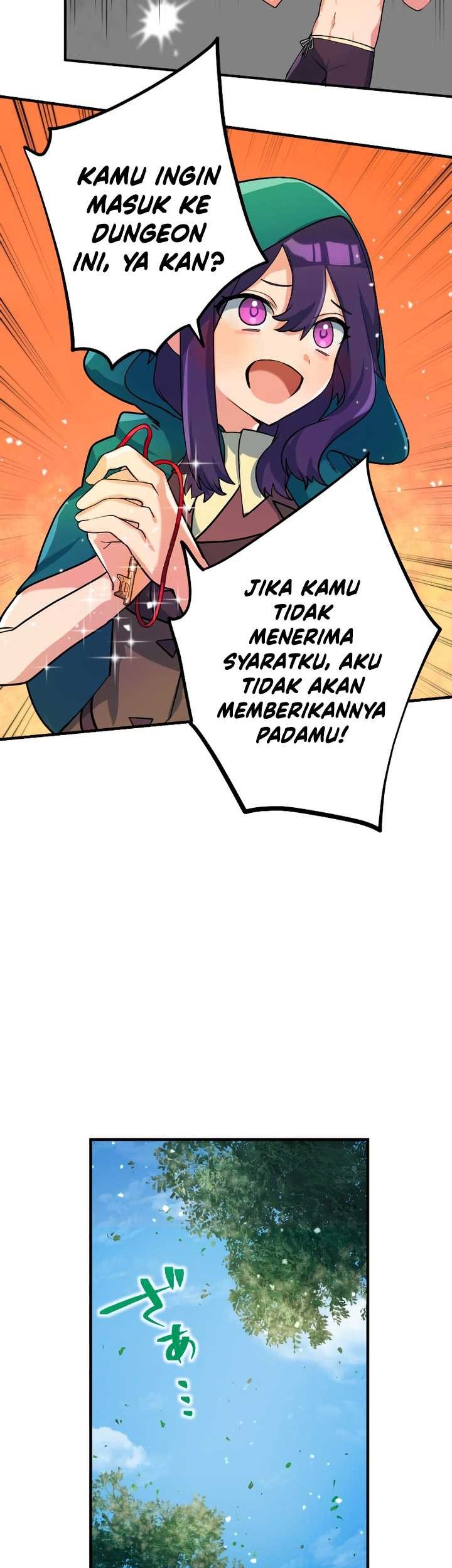 Chapter 4 - halaman 39