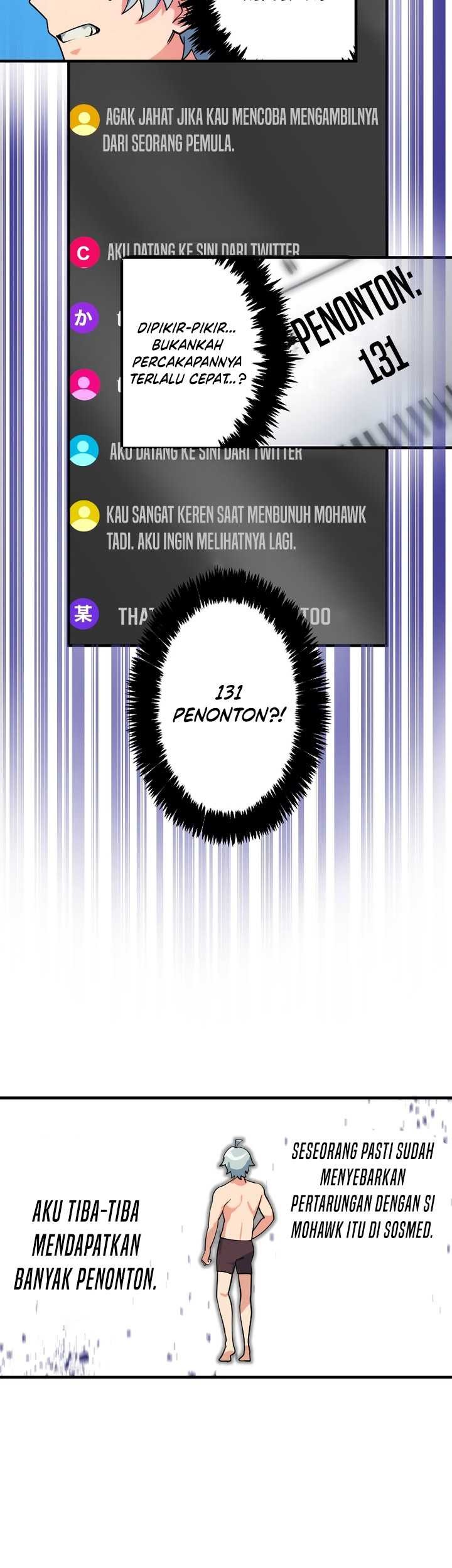 Chapter 4 - halaman 41
