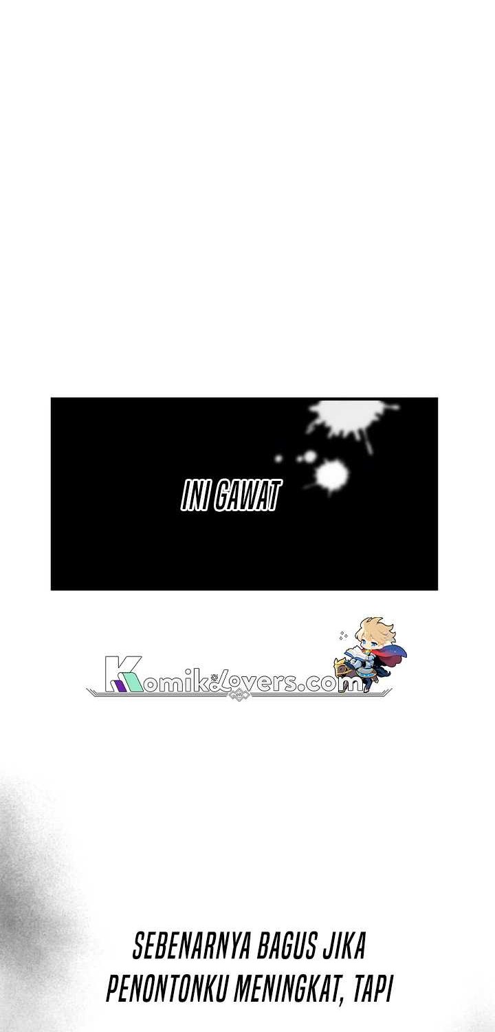 Chapter 4 - halaman 42