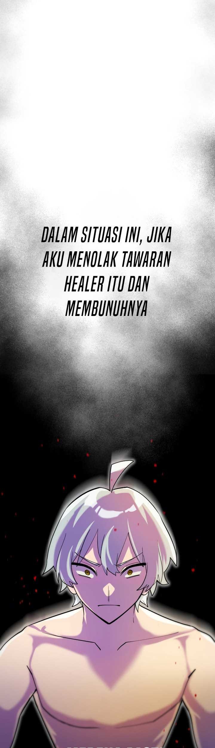 Chapter 4 - halaman 43