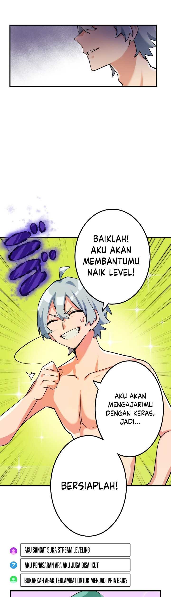 Chapter 4 - halaman 45