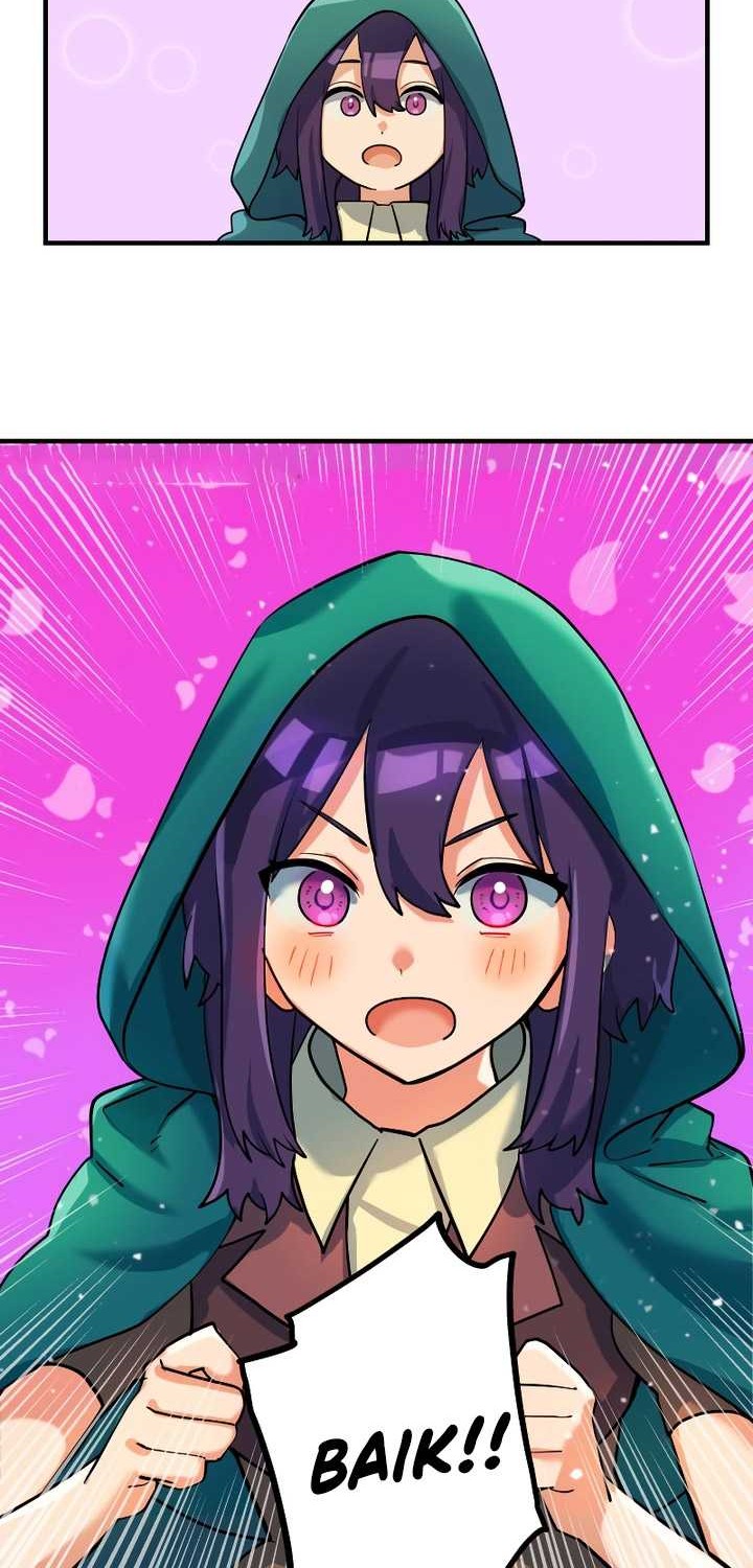 Chapter 4 - halaman 46
