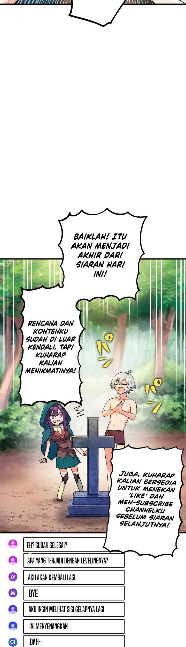 Chapter 4 - halaman 47