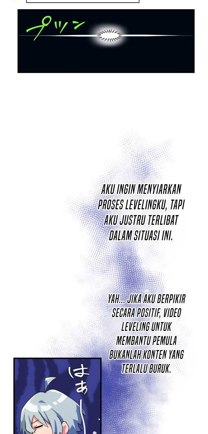 Chapter 4 - halaman 48