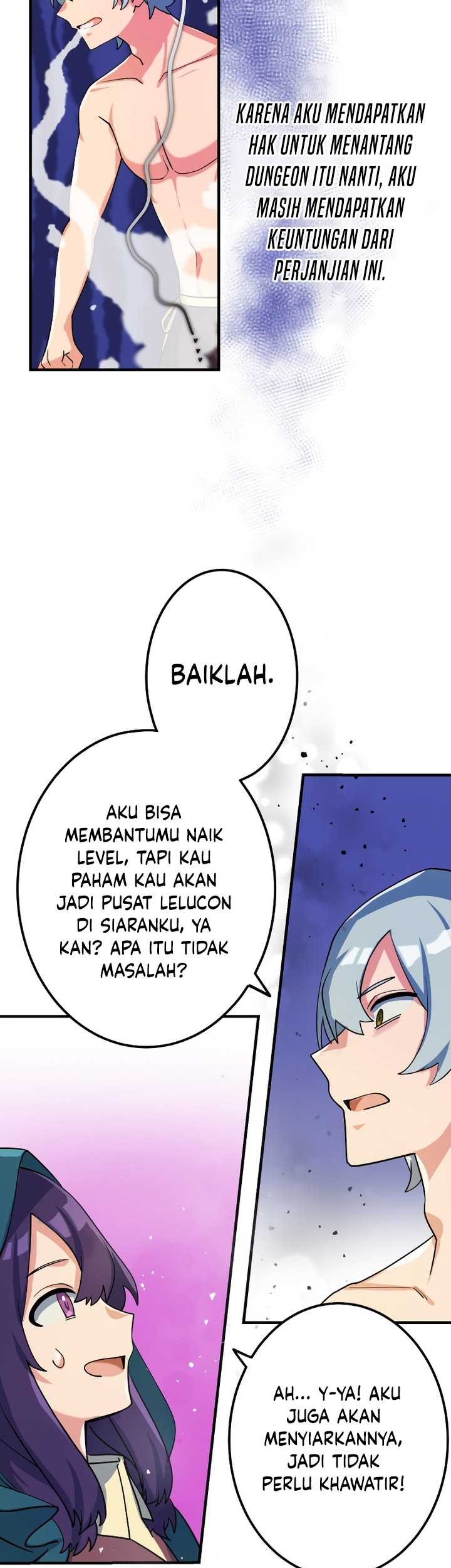 Chapter 4 - halaman 49