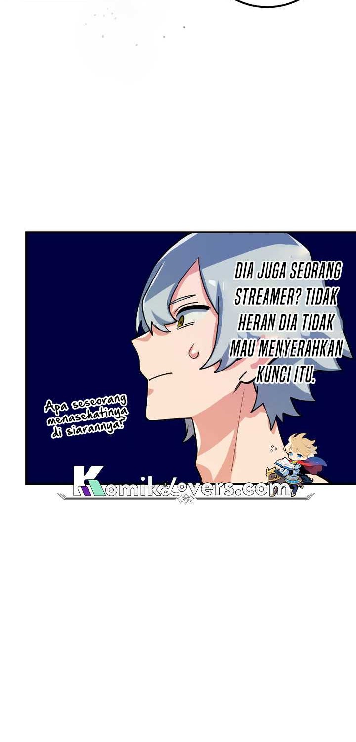 Chapter 4 - halaman 50